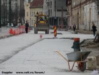 Imagine atasata: Stefan cel Mare - 2015.03.19 - 22.jpg